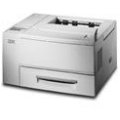 IBM Network Printer 12 Toner